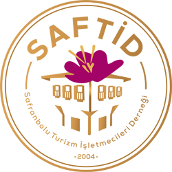 Safranbolu Evleri