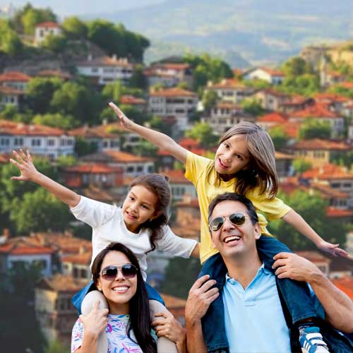 Safranbolu'da Mutlaka Yapılması Gerekenler