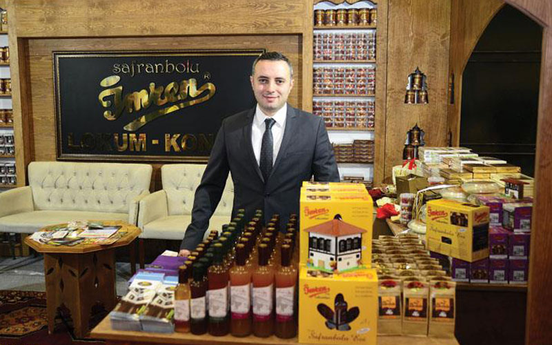 Erdinç Sezer